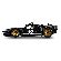 LEGO 1966 Ford GT40 MKII Race Car изображение 3