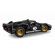 LEGO 1966 Ford GT40 MKII Race Car изображение 6