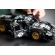 LEGO 1966 Ford GT40 MKII Race Car изображение 9