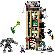 LEGO Spider-Man vs. Mysterio: The Daily Bugle изображение 2
