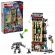 LEGO Spider-Man vs. Mysterio: The Daily Bugle на супер цени