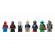 LEGO Spider-Man vs. Mysterio: The Daily Bugle изображение 5
