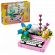 LEGO Typewriter with Flowers на супер цени