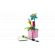 LEGO Typewriter with Flowers изображение 5