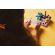 LEGO Typewriter with Flowers изображение 7