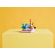 LEGO Typewriter with Flowers изображение 8