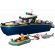 LEGO Police Boat Chase изображение 2