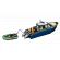 LEGO Police Boat Chase изображение 3