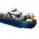 LEGO Police Boat Chase изображение 4