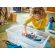 LEGO Police Boat Chase изображение 7