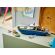LEGO Police Boat Chase изображение 8