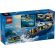LEGO Police Boat Chase изображение 10