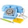LEGO Retro Telephone изображение 2