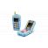 LEGO Retro Telephone изображение 5