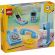 LEGO Retro Telephone изображение 11