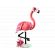LEGO Wild Animals: Pink Flamingo изображение 2