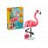 LEGO Wild Animals: Pink Flamingo на супер цени