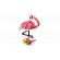 LEGO Wild Animals: Pink Flamingo изображение 4
