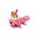 LEGO Wild Animals: Pink Flamingo изображение 5