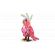 LEGO Wild Animals: Pink Flamingo изображение 6