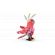 LEGO Wild Animals: Pink Flamingo изображение 7