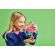 LEGO Wild Animals: Pink Flamingo изображение 8