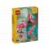LEGO Wild Animals: Pink Flamingo изображение 10