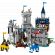 LEGO Medieval Horse Knight Castle изображение 2
