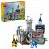 LEGO Medieval Horse Knight Castle на супер цени