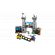 LEGO Medieval Horse Knight Castle изображение 3