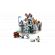LEGO Medieval Horse Knight Castle изображение 4