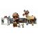 LEGO Medieval Horse Knight Castle изображение 5