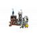 LEGO Medieval Horse Knight Castle изображение 7