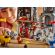 LEGO Medieval Horse Knight Castle изображение 9