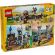 LEGO Medieval Horse Knight Castle изображение 12