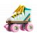 LEGO Retro Roller Skate изображение 2