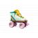 LEGO Retro Roller Skate изображение 3