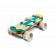 LEGO Retro Roller Skate изображение 4
