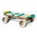 LEGO Retro Roller Skate изображение 5