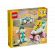 LEGO Retro Roller Skate изображение 8