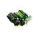 LEGO Rides – Gaming Race Car изображение 6