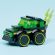 LEGO Rides – Gaming Race Car изображение 10