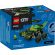LEGO Rides – Gaming Race Car изображение 12