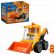 LEGO Rides – Construction Loader на супер цени