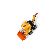 LEGO Rides – Construction Loader изображение 5