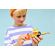 LEGO Rides – Construction Loader изображение 7