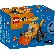 LEGO Rides – Construction Loader изображение 10