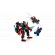 LEGO Miles Morales Mech vs. Spider-Man 2099 изображение 3