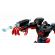 LEGO Miles Morales Mech vs. Spider-Man 2099 изображение 4