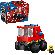 LEGO Rides – Fire Truck на супер цени